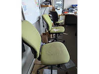 Kantoorinventaris - afbeelding 4 van  4