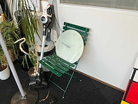 Kantoorinventaris - afbeelding 2 van  8