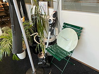 Kantoorinventaris - afbeelding 3 van  8