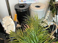 Kantoorinventaris - afbeelding 5 van  8