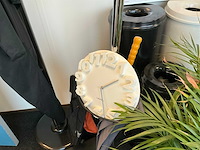 Kantoorinventaris - afbeelding 7 van  8