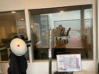 Kantoorinventaris - afbeelding 8 van  8