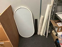 Kantoorinventaris - afbeelding 3 van  16