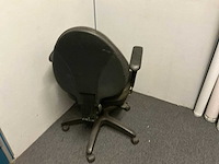 Kantoorinventaris - afbeelding 6 van  16