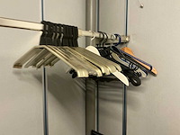 Kantoorinventaris - afbeelding 7 van  16