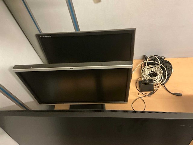 Kantoorinventaris - afbeelding 8 van  16