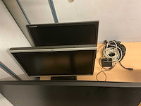 Kantoorinventaris - afbeelding 8 van  16