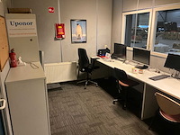 Kantoorinventaris - afbeelding 10 van  16