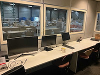 Kantoorinventaris - afbeelding 11 van  16