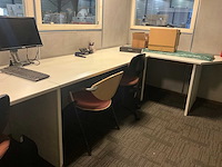 Kantoorinventaris - afbeelding 12 van  16