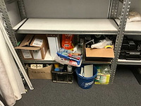 Kantoorinventaris - afbeelding 15 van  16