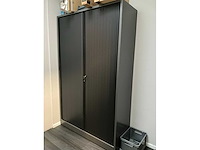 Kantoorinventaris - afbeelding 3 van  8