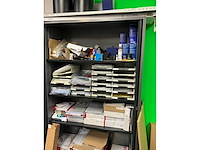 Kantoorinventaris - afbeelding 2 van  4