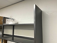 Kantoorinventaris - afbeelding 4 van  4