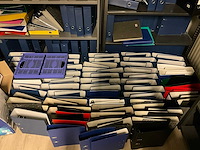 Kantoorinventaris - afbeelding 2 van  6