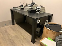 Kantoorinventaris - afbeelding 4 van  6