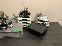 Kantoorinventaris - afbeelding 6 van  6