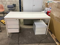 Kantoorinventaris - afbeelding 7 van  8