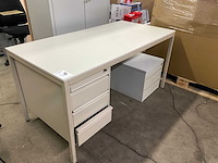 Kantoorinventaris - afbeelding 8 van  8