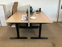 Kantoorinventaris - afbeelding 2 van  6