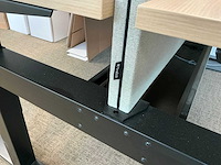 Kantoorinventaris - afbeelding 3 van  6