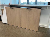 Kantoorinventaris - afbeelding 4 van  6