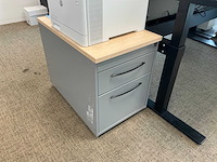 Kantoorinventaris - afbeelding 6 van  6