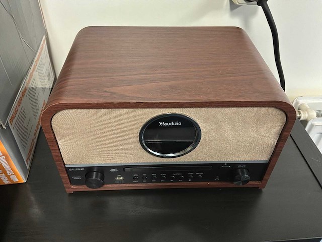 Kantoorinventaris - afbeelding 3 van  16