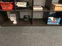 Kantoorinventaris - afbeelding 5 van  16