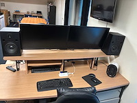 Kantoorinventaris - afbeelding 11 van  16