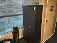 Kantoorinventaris - afbeelding 12 van  16