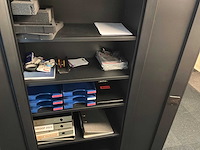 Kantoorinventaris - afbeelding 13 van  16