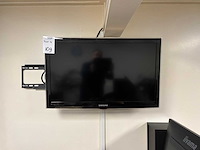 Kantoorinventaris - afbeelding 14 van  16