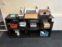 Kantoorinventaris - afbeelding 15 van  16