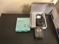 Kantoorinventaris - afbeelding 16 van  16