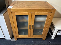 Kantoorinventaris - afbeelding 7 van  12