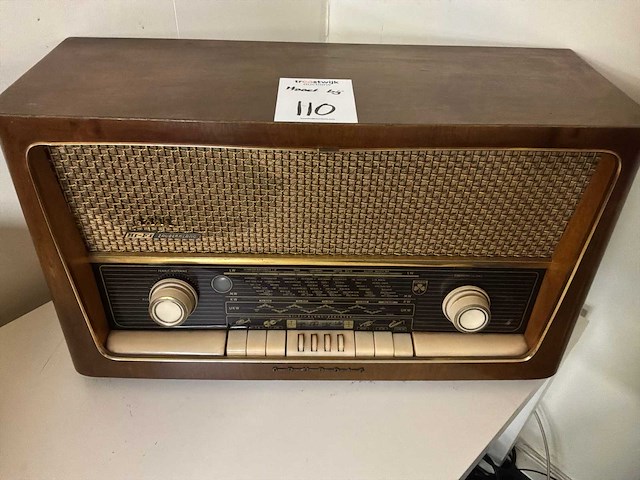 Kantoorinventaris - afbeelding 9 van  12