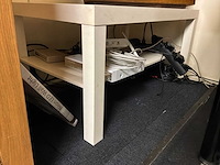 Kantoorinventaris - afbeelding 10 van  12