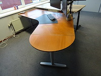 Kantoorinventaris - afbeelding 5 van  6