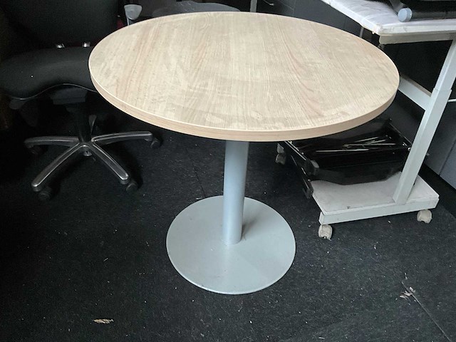 Kantoorinventaris - afbeelding 2 van  5