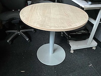 Kantoorinventaris - afbeelding 2 van  5