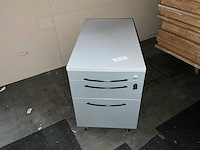 Kantoorinventaris - afbeelding 5 van  5