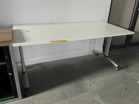 Kantoorinventaris - afbeelding 5 van  5