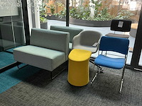 Kantoorinventaris - afbeelding 1 van  6