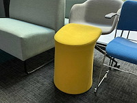 Kantoorinventaris - afbeelding 3 van  6