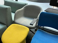 Kantoorinventaris - afbeelding 4 van  6