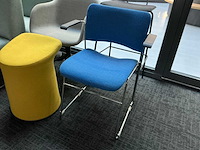 Kantoorinventaris - afbeelding 5 van  6