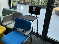 Kantoorinventaris - afbeelding 6 van  6