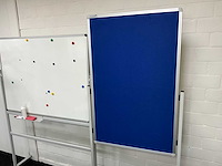 Kantoorinventaris - afbeelding 4 van  4