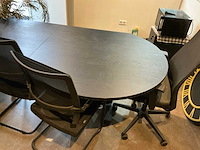 Kantoorinventaris - afbeelding 7 van  7